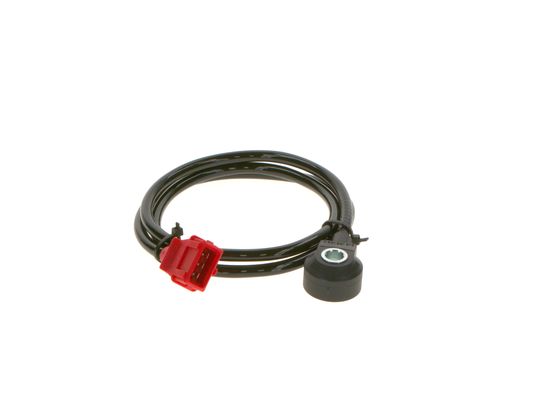 Bosch Klopsensor 0 261 231 019