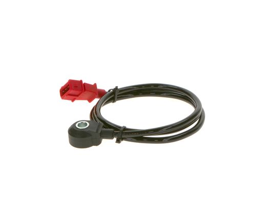 Bosch Klopsensor 0 261 231 019