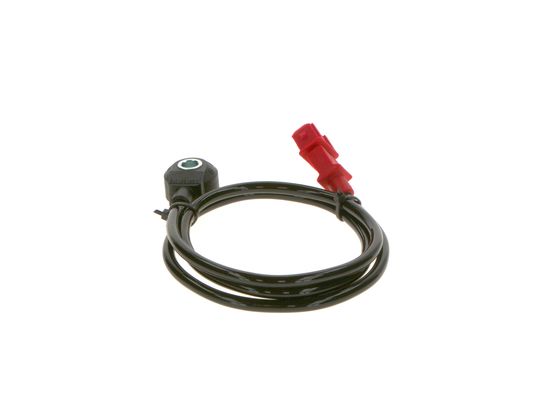 Bosch Klopsensor 0 261 231 019