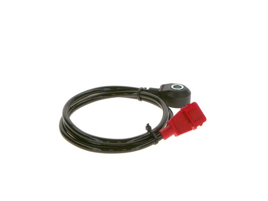 Bosch Klopsensor 0 261 231 019