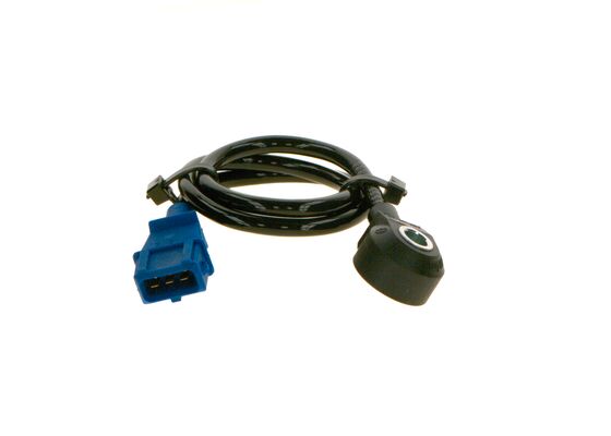 Bosch Klopsensor 0 261 231 036