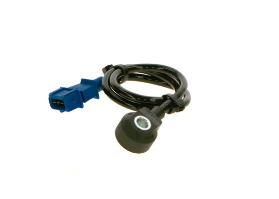 Bosch Klopsensor 0 261 231 036