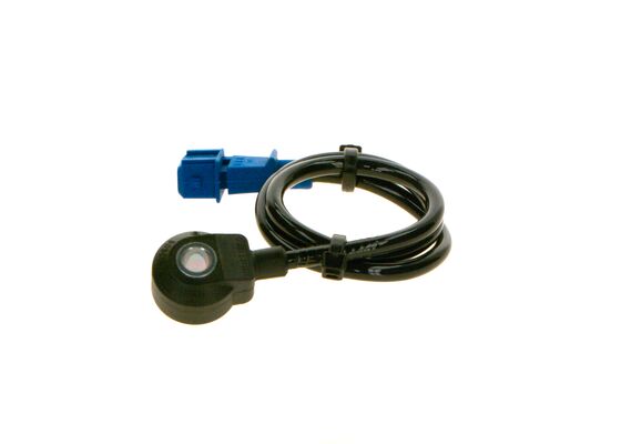 Bosch Klopsensor 0 261 231 036