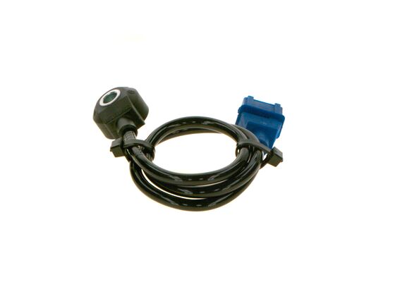 Bosch Klopsensor 0 261 231 036