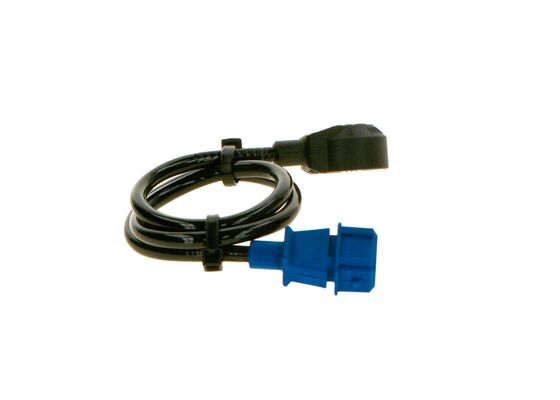 Bosch Klopsensor 0 261 231 036