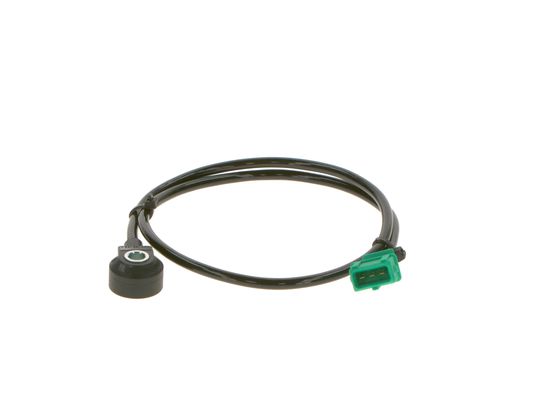 Bosch Klopsensor 0 261 231 038