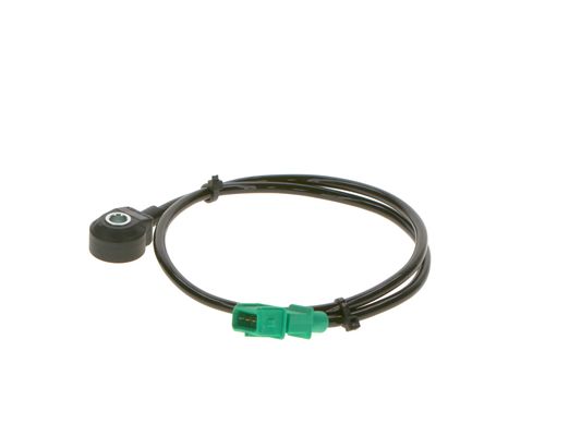 Bosch Klopsensor 0 261 231 038