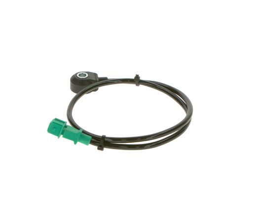 Bosch Klopsensor 0 261 231 038