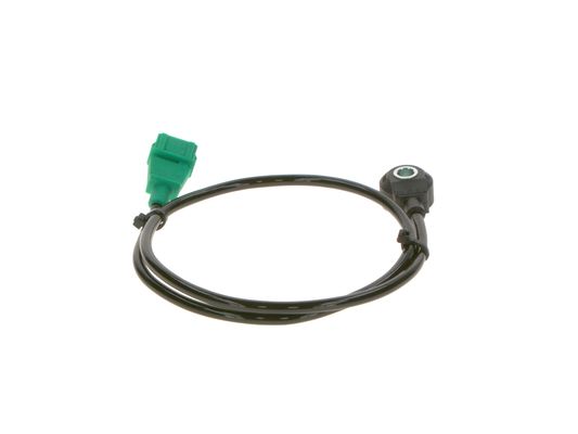 Bosch Klopsensor 0 261 231 038