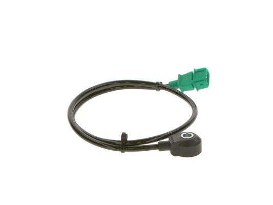 Bosch Klopsensor 0 261 231 038