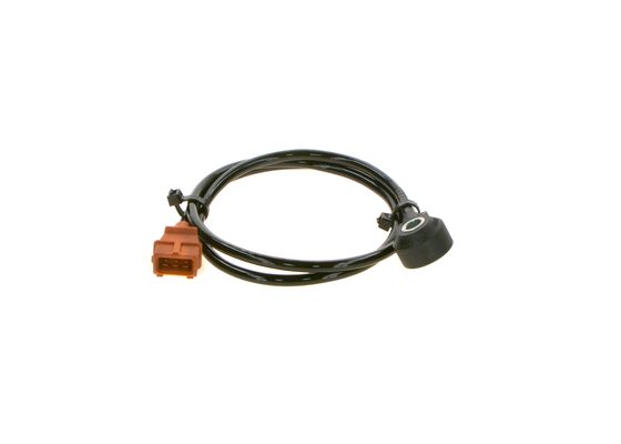 Bosch Klopsensor 0 261 231 040