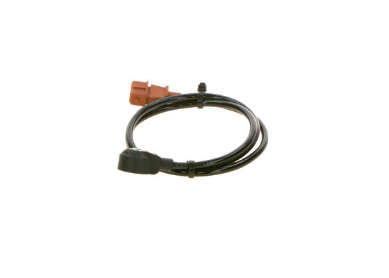 Bosch Klopsensor 0 261 231 040