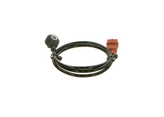 Bosch Klopsensor 0 261 231 040