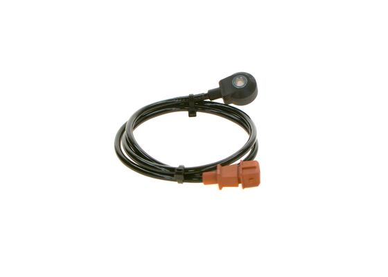 Bosch Klopsensor 0 261 231 040