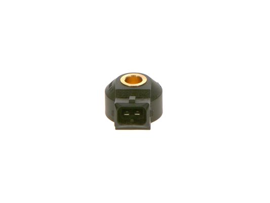 Bosch Klopsensor 0 261 231 046