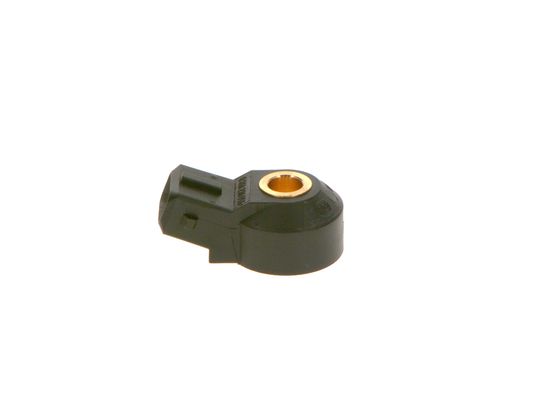 Bosch Klopsensor 0 261 231 046