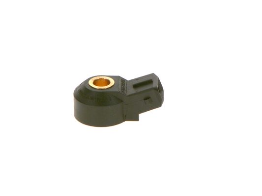 Bosch Klopsensor 0 261 231 046