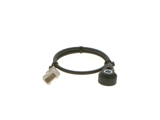 Bosch Klopsensor 0 261 231 047