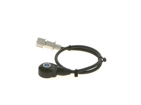 Bosch Klopsensor 0 261 231 047