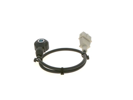 Bosch Klopsensor 0 261 231 047