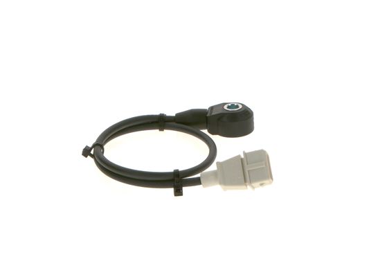 Bosch Klopsensor 0 261 231 047