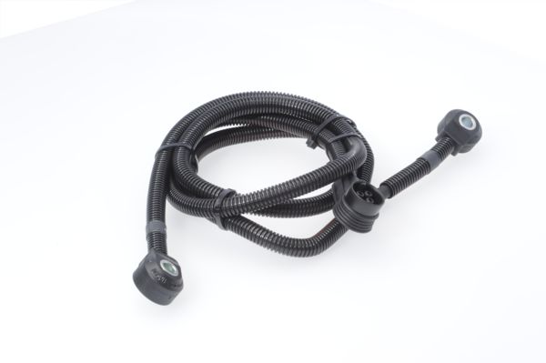 Bosch Klopsensor 0 261 231 050