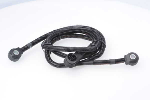 Bosch Klopsensor 0 261 231 050