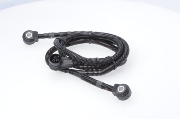 Bosch Klopsensor 0 261 231 050