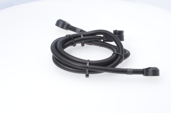 Bosch Klopsensor 0 261 231 050