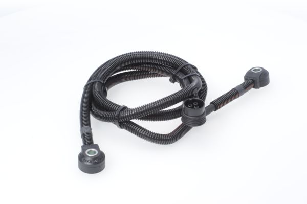 Bosch Klopsensor 0 261 231 052