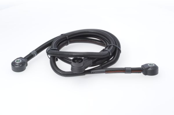 Bosch Klopsensor 0 261 231 052