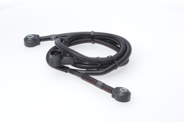 Bosch Klopsensor 0 261 231 052