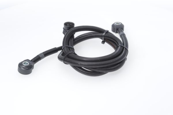 Bosch Klopsensor 0 261 231 052
