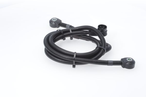 Bosch Klopsensor 0 261 231 052