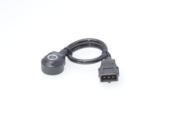 Bosch Klopsensor 0 261 231 066