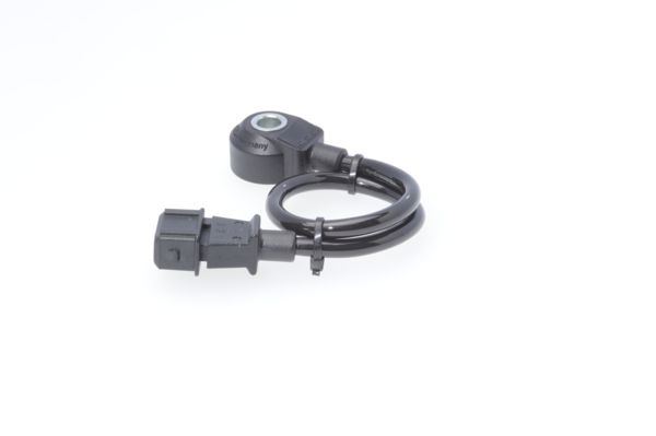 Bosch Klopsensor 0 261 231 066