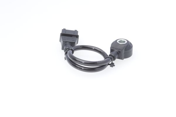 Bosch Klopsensor 0 261 231 066