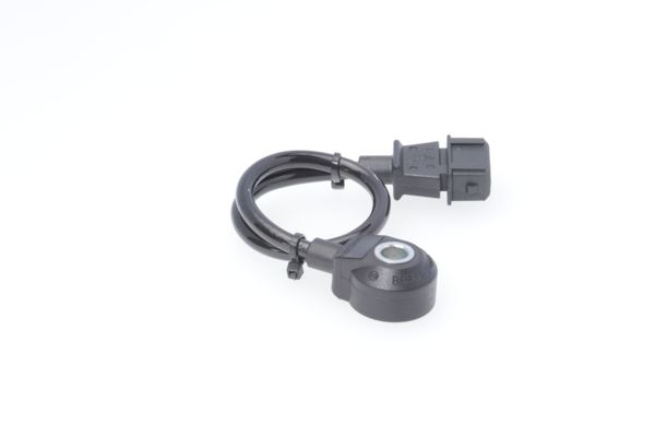 Bosch Klopsensor 0 261 231 066