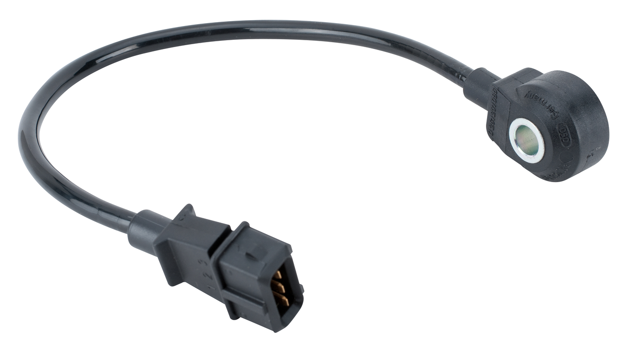 Bosch Klopsensor 0 261 231 066
