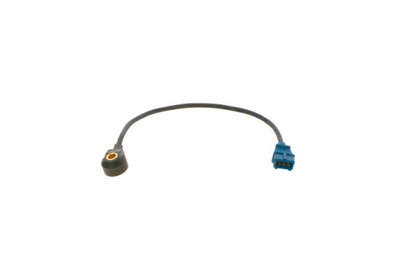 Bosch Klopsensor 0 261 231 070