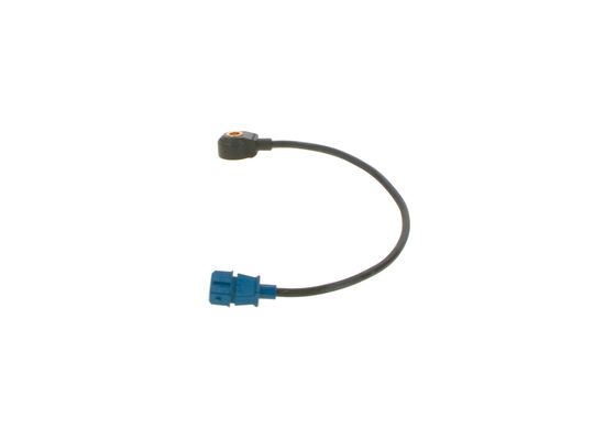 Bosch Klopsensor 0 261 231 070