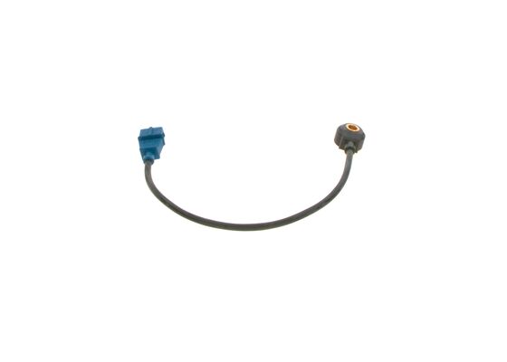 Bosch Klopsensor 0 261 231 070