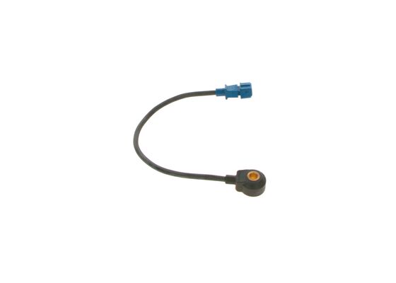 Bosch Klopsensor 0 261 231 070