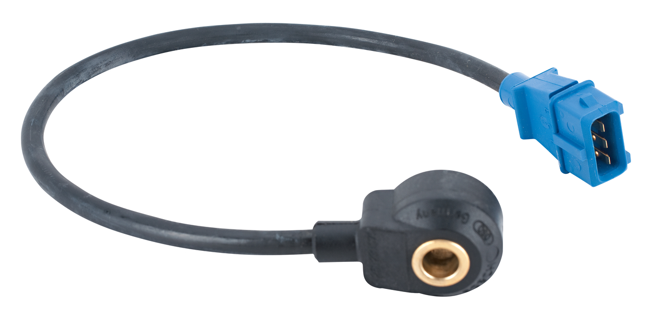 Bosch Klopsensor 0 261 231 070