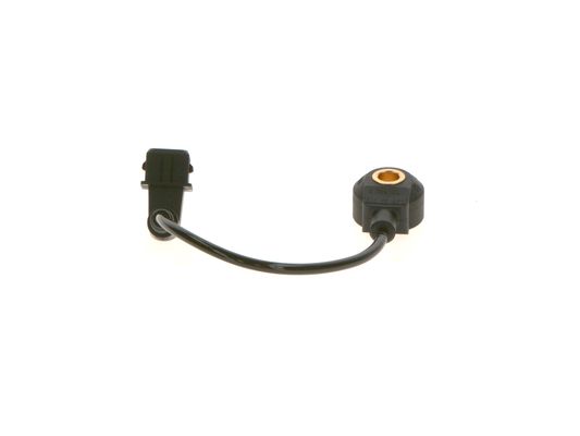 Bosch Klopsensor 0 261 231 072