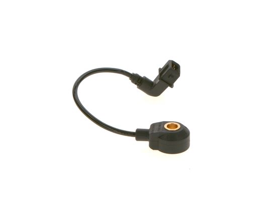 Bosch Klopsensor 0 261 231 072