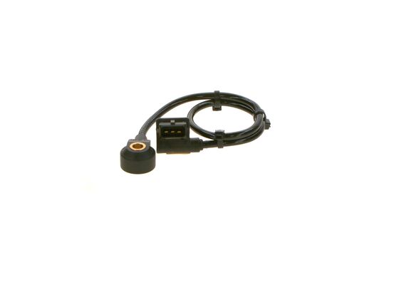 Bosch Klopsensor 0 261 231 074