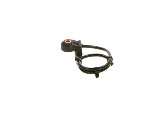 Bosch Klopsensor 0 261 231 074