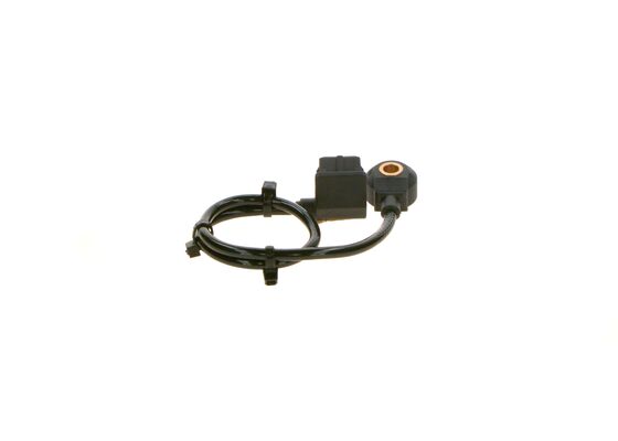 Bosch Klopsensor 0 261 231 074