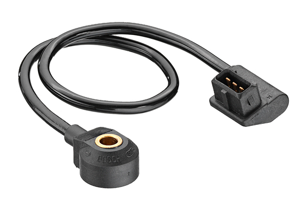 Bosch Klopsensor 0 261 231 074
